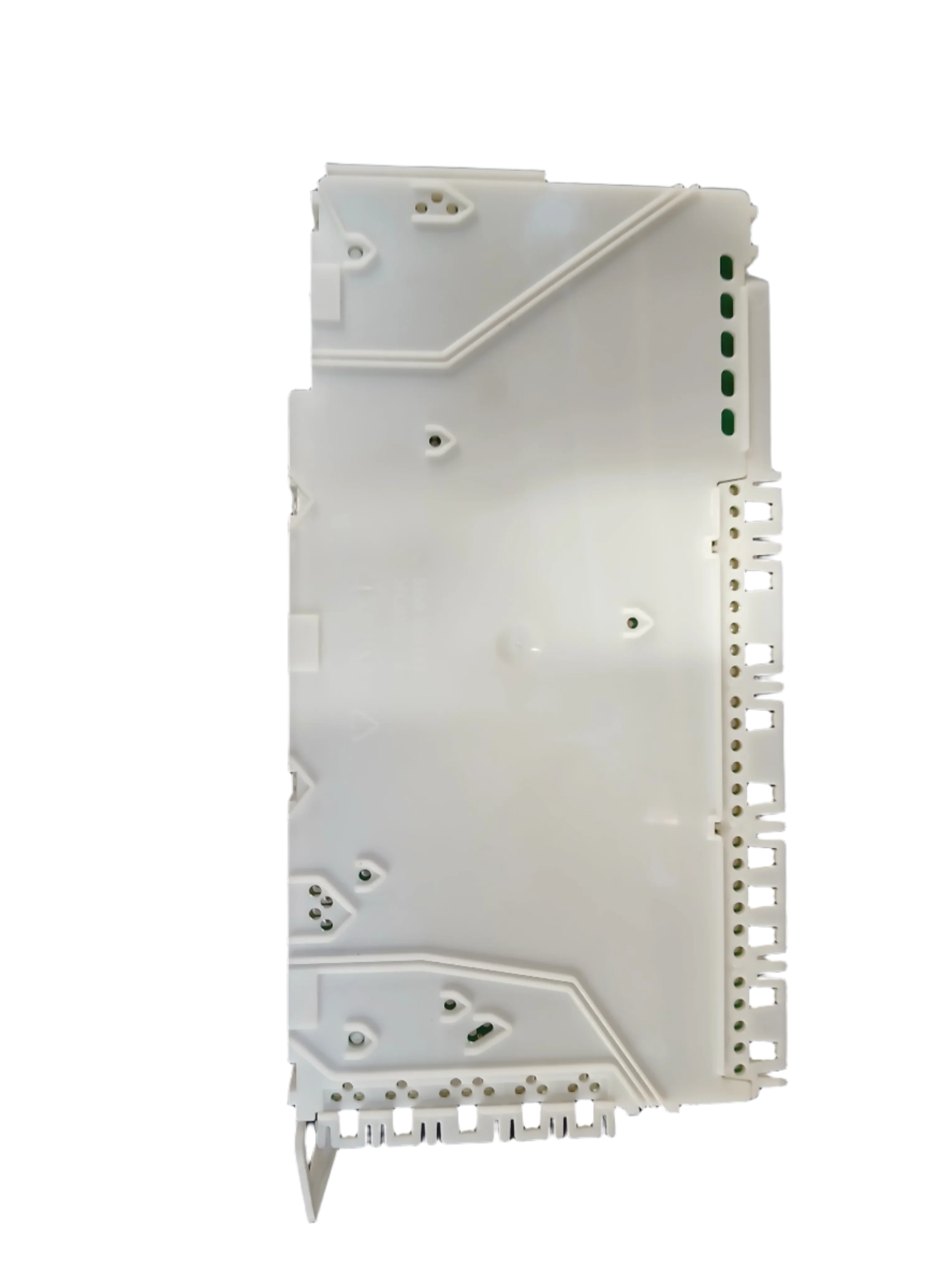 Bosch Dishwasher Main Control Board 00705047 (Replaces 705047) - Image 4