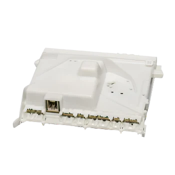00705665 Used Control Board For Dishwasher - Image 2