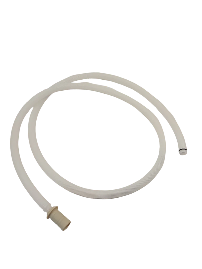 00744881 Dishwasher Drain Hose, Replaces 744881 - Image 2