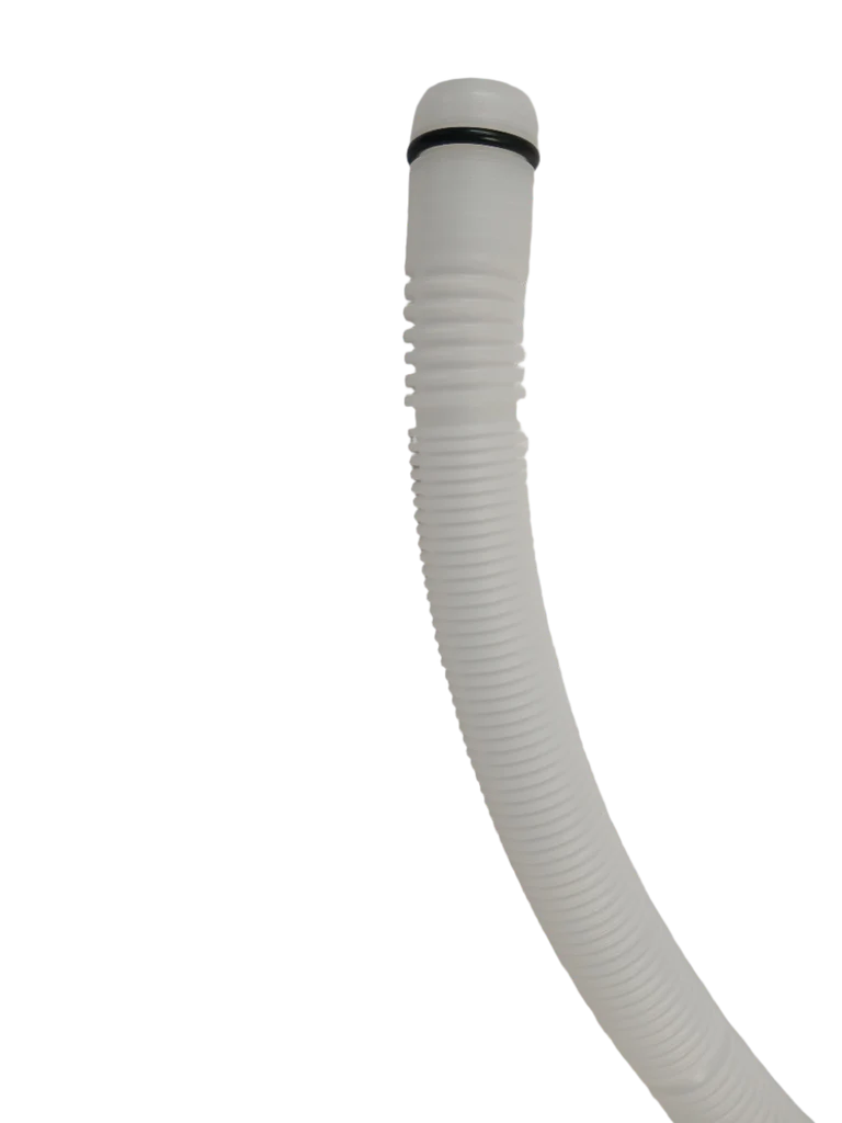 00744881 Dishwasher Drain Hose, Replaces 744881 - Image 4