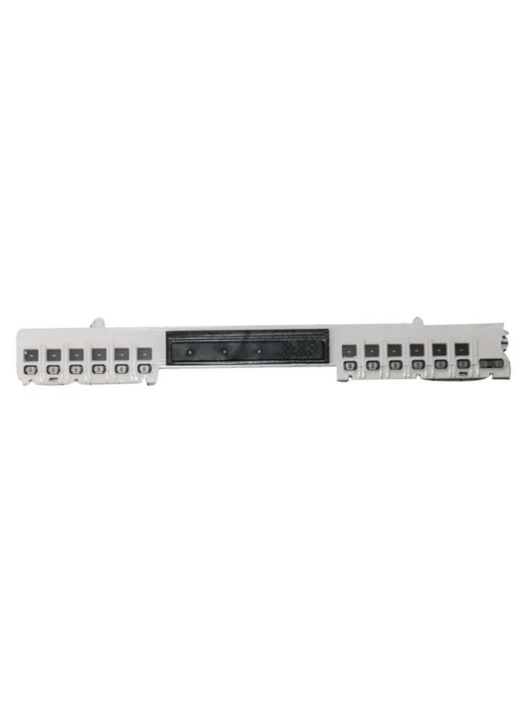 00744911 Dishwasher Control Unit