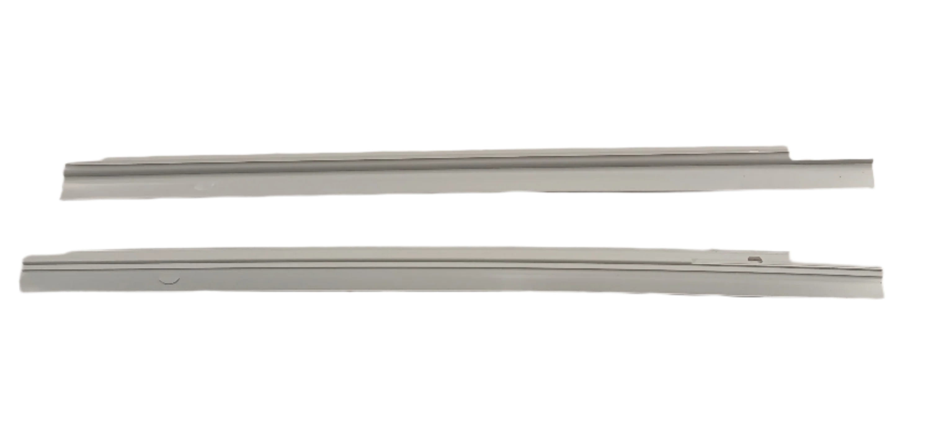 00744914 Dishwasher Strip Seal - Image 2