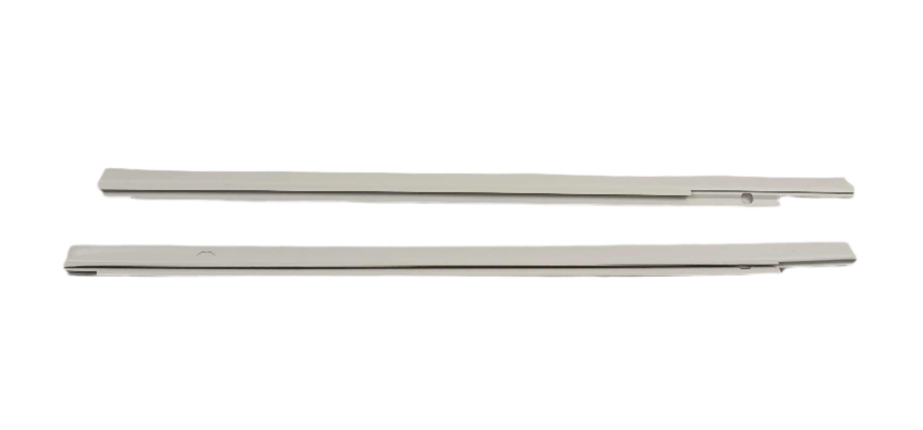 00744914 Dishwasher Strip Seal - Image 3