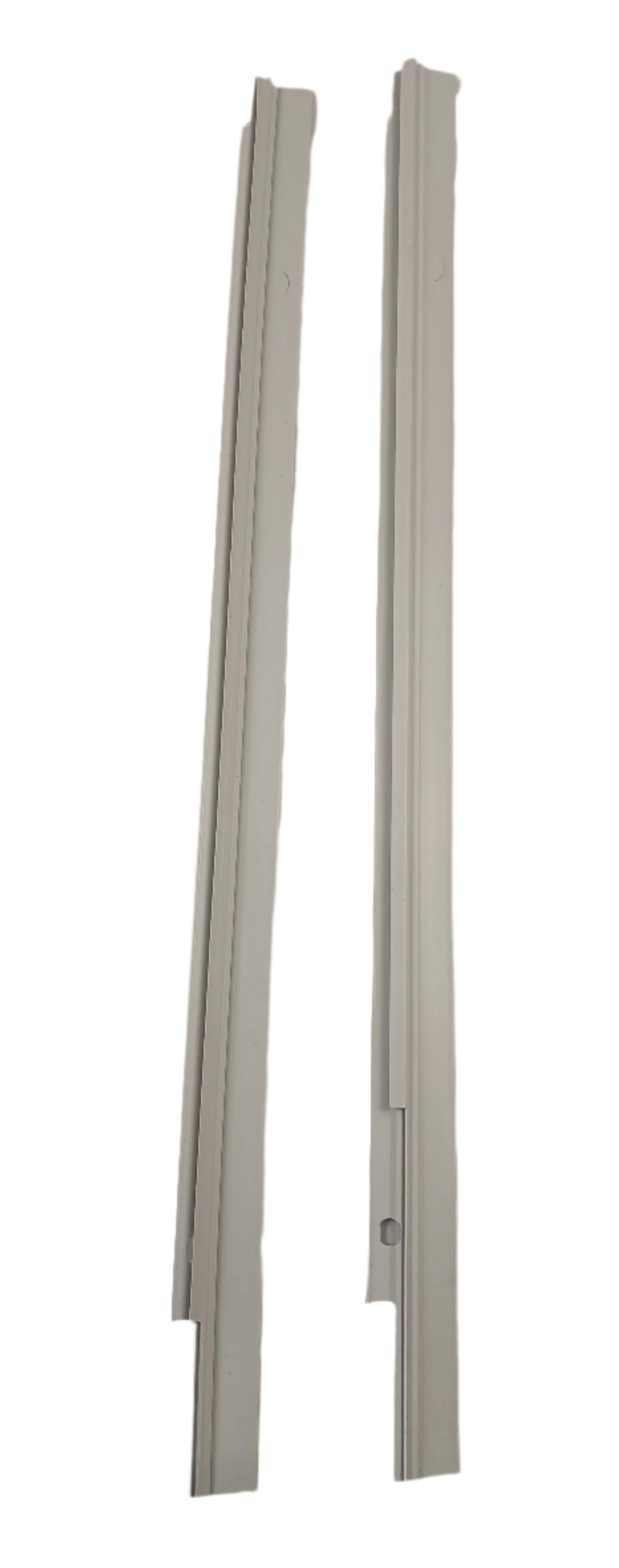 00744914 Dishwasher Strip Seal - Image 4
