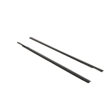 00744998 Dishwasher Strip Set Both Sides