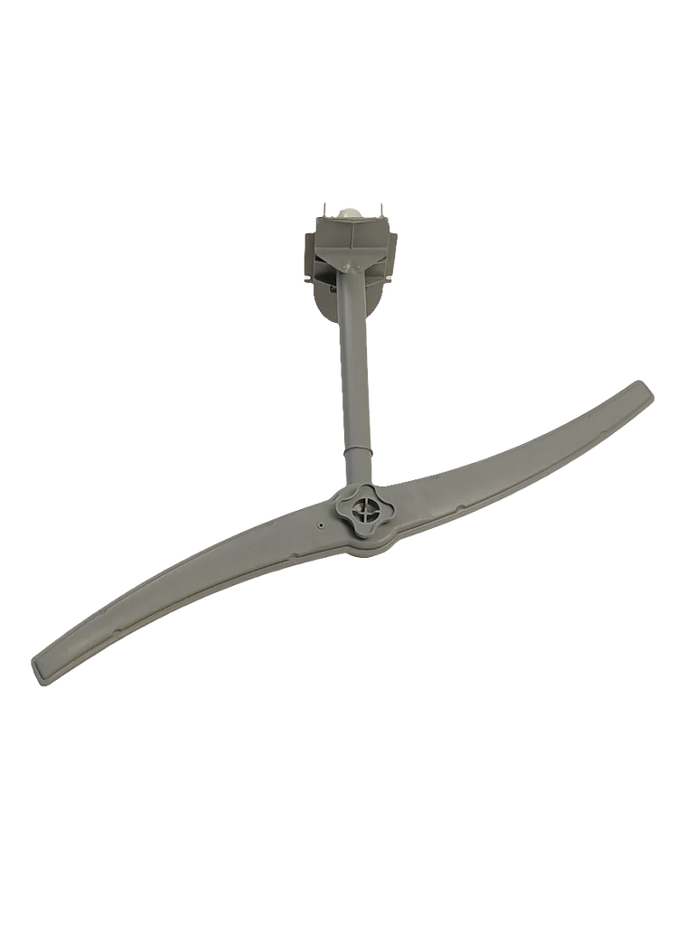 00745856 Dishwasher Upper Spray Arm - Image 3