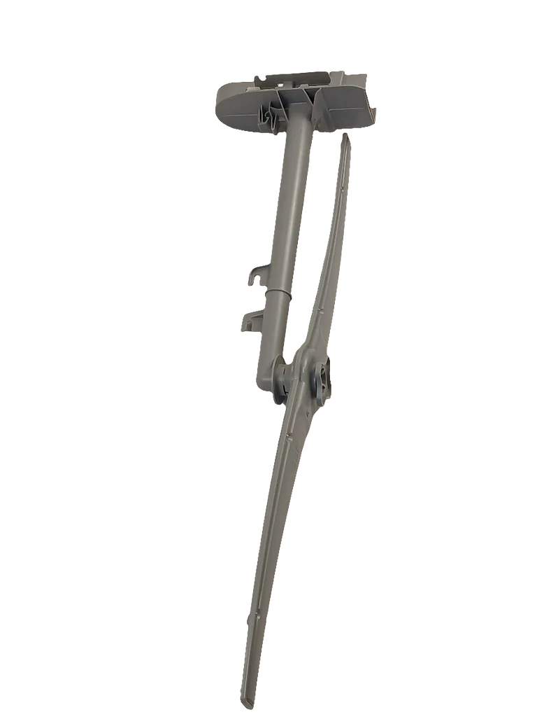00745856 Dishwasher Upper Spray Arm - Image 4