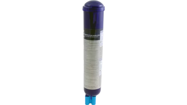 00750673 Refrigerator Water Filter