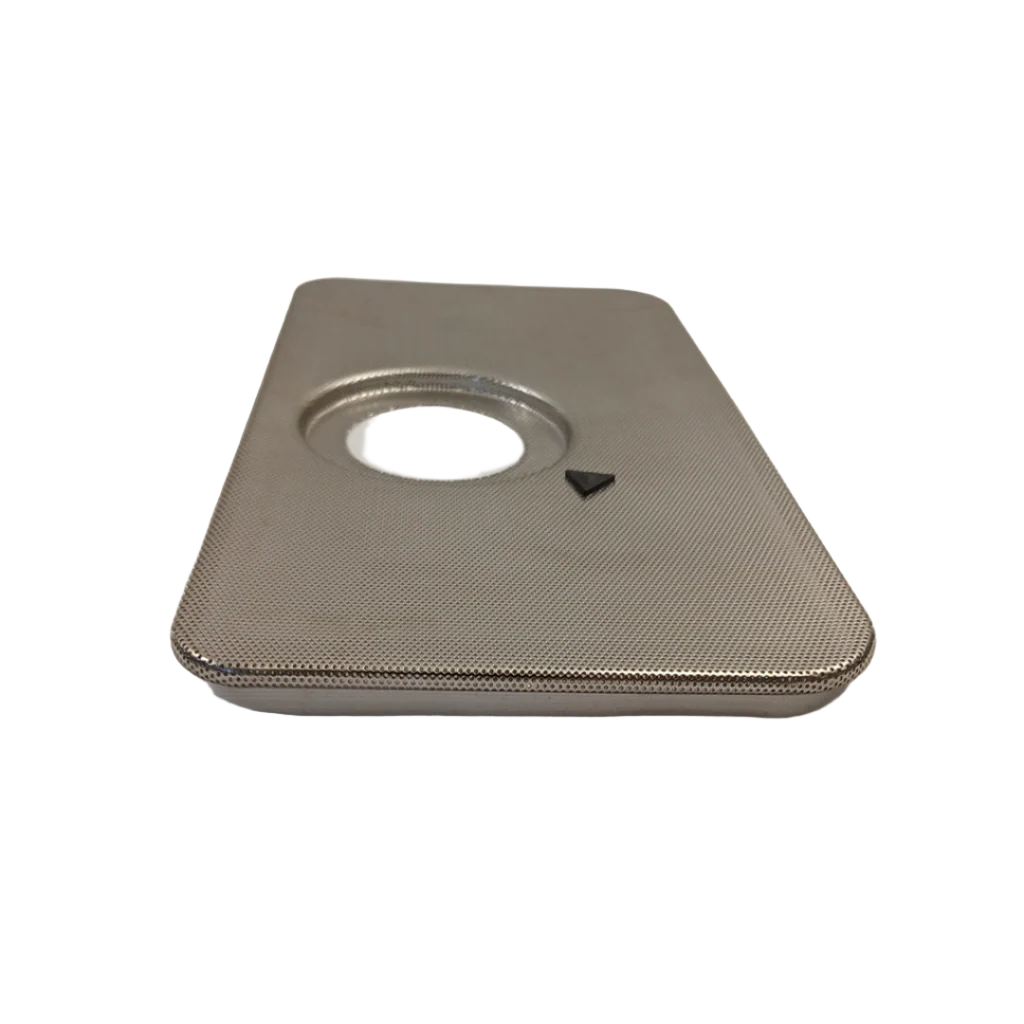 00751458 Dishwasher Fine Filter - Image 4