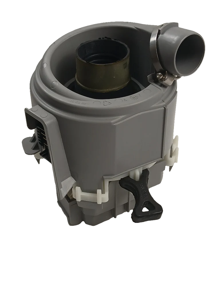 00753351 Dishwasher Main Wash Pump (replaces 746094, 746094.00, 753351)
