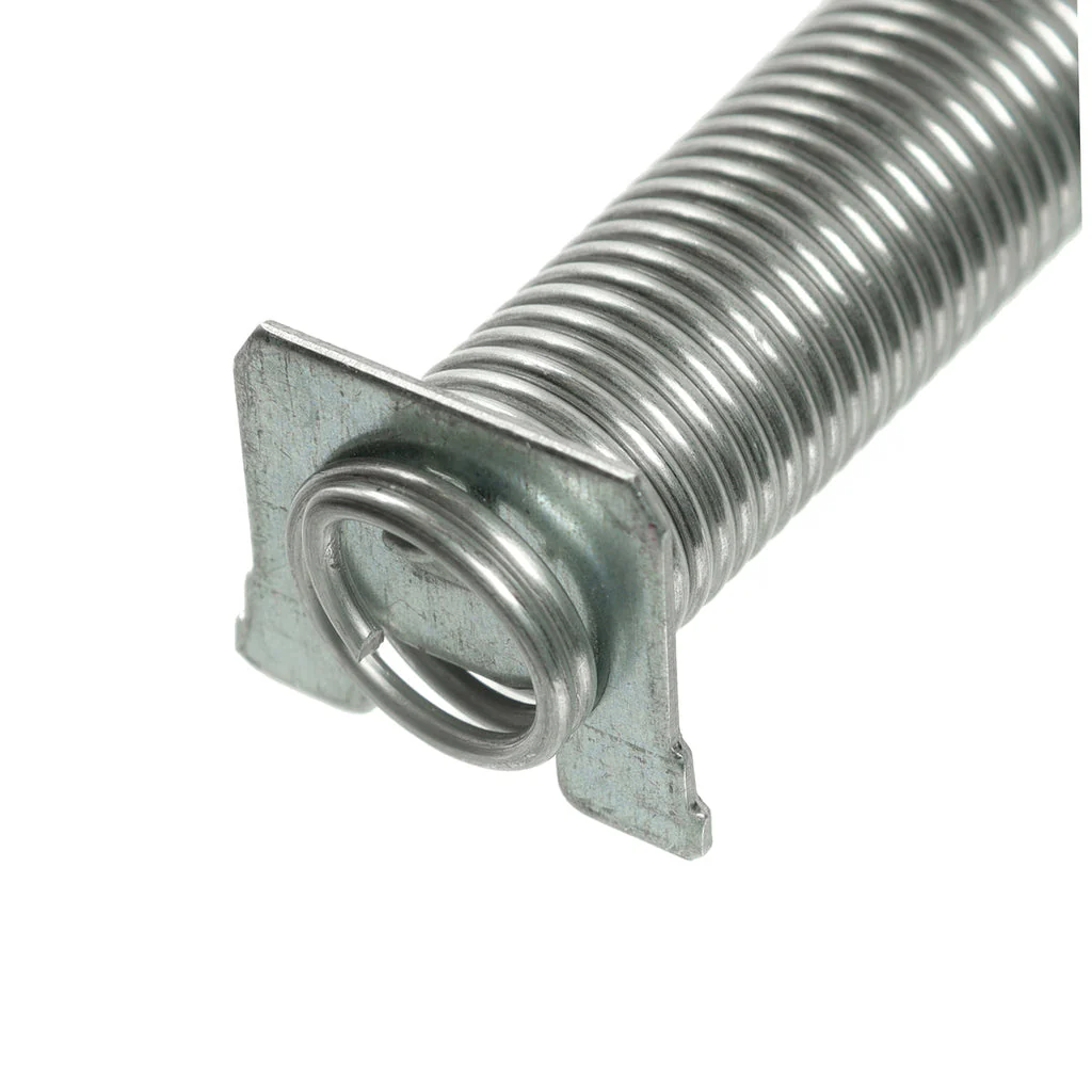 00754866 Dishwasher Door Spring Kit (replaces 00623540, 00754866, 754866) - Image 2