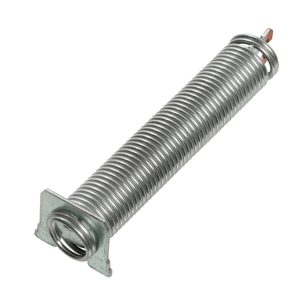 00754866 Dishwasher Door Spring Kit (replaces 00623540, 00754866, 754866) - Image 3