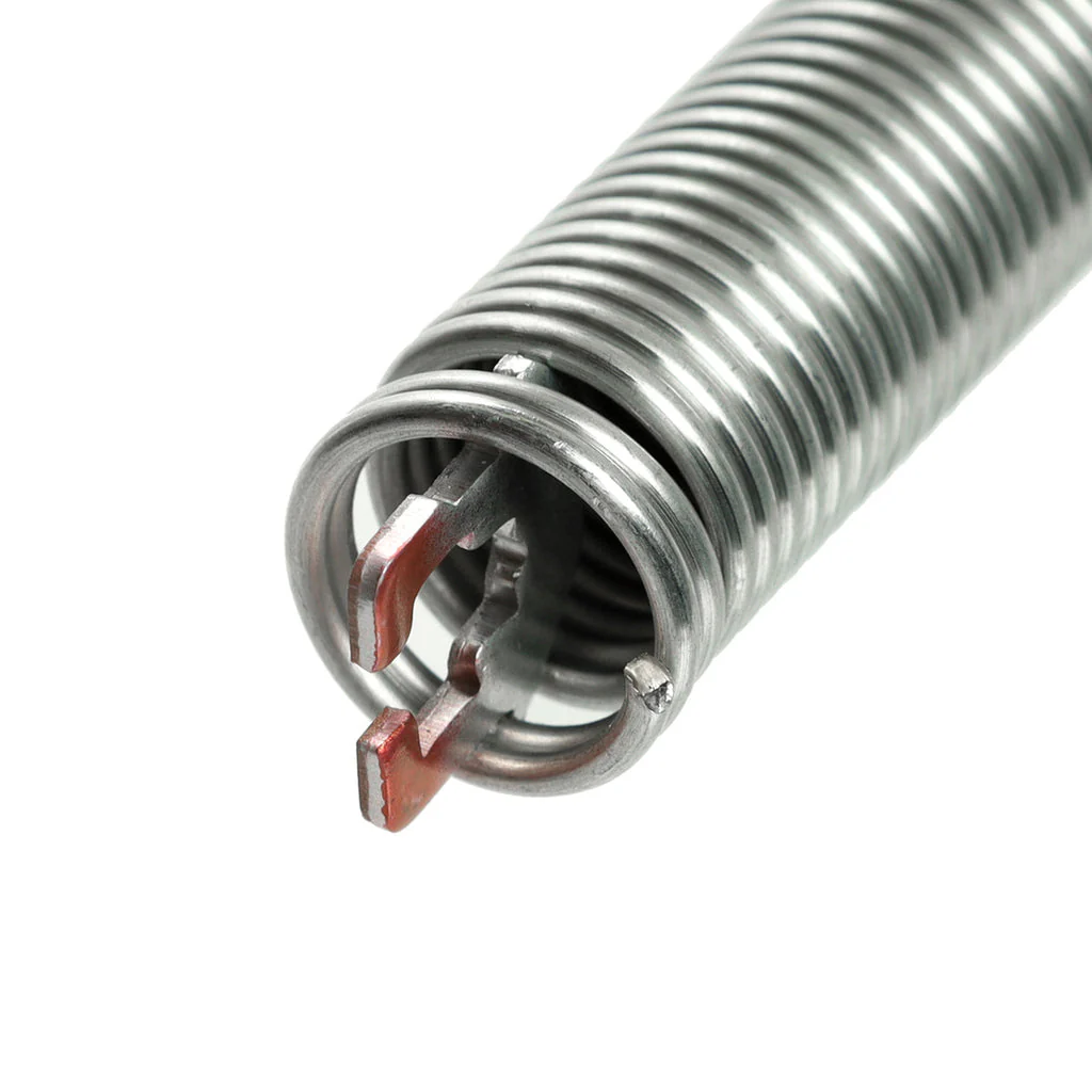 00754866 Dishwasher Door Spring Kit (replaces 00623540, 00754866, 754866) - Image 4