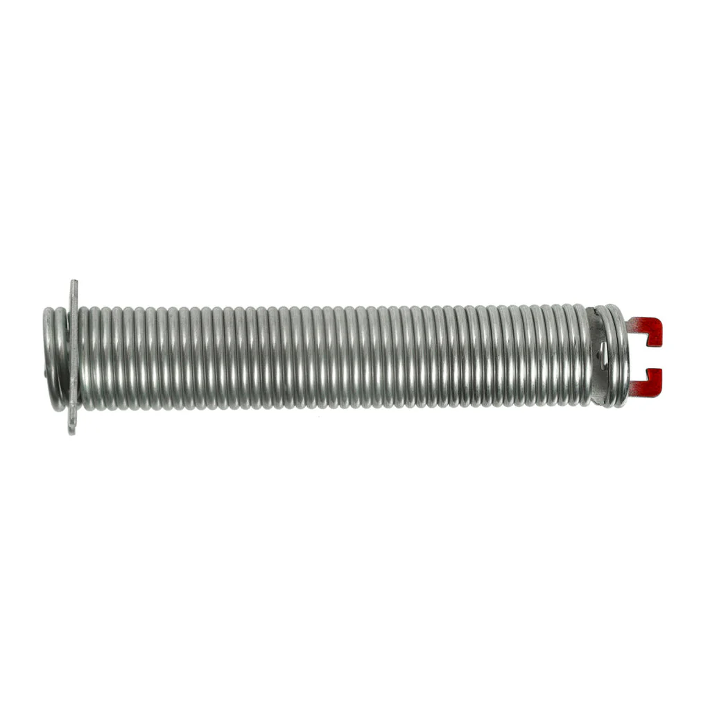 00754866 Dishwasher Door Spring Kit (replaces 00623540, 00754866, 754866) - Image 5