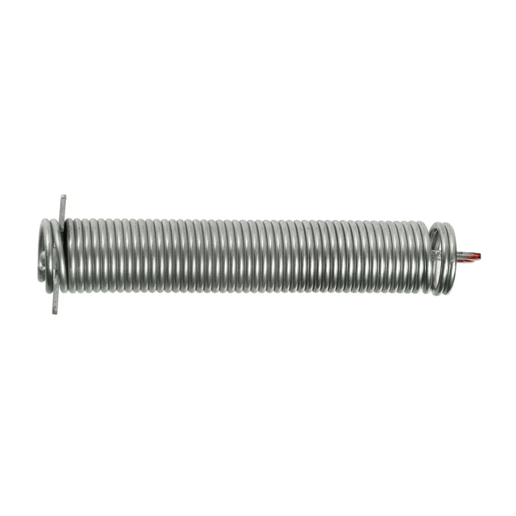 00754866 Dishwasher Door Spring Kit (replaces 00623540, 00754866, 754866) - Image 6