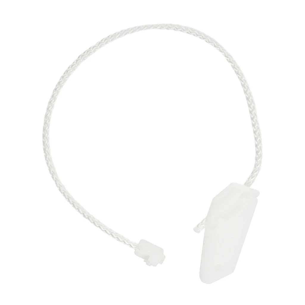 00754866 Dishwasher Door Spring Kit (replaces 00623540, 00754866, 754866) - Image 7