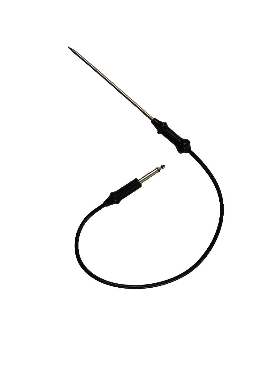 00755060 Range Sensor (replaces 00369990, 00487491, 00492332, 14-29-143-01, 369990, 487491, 492332, 755060)