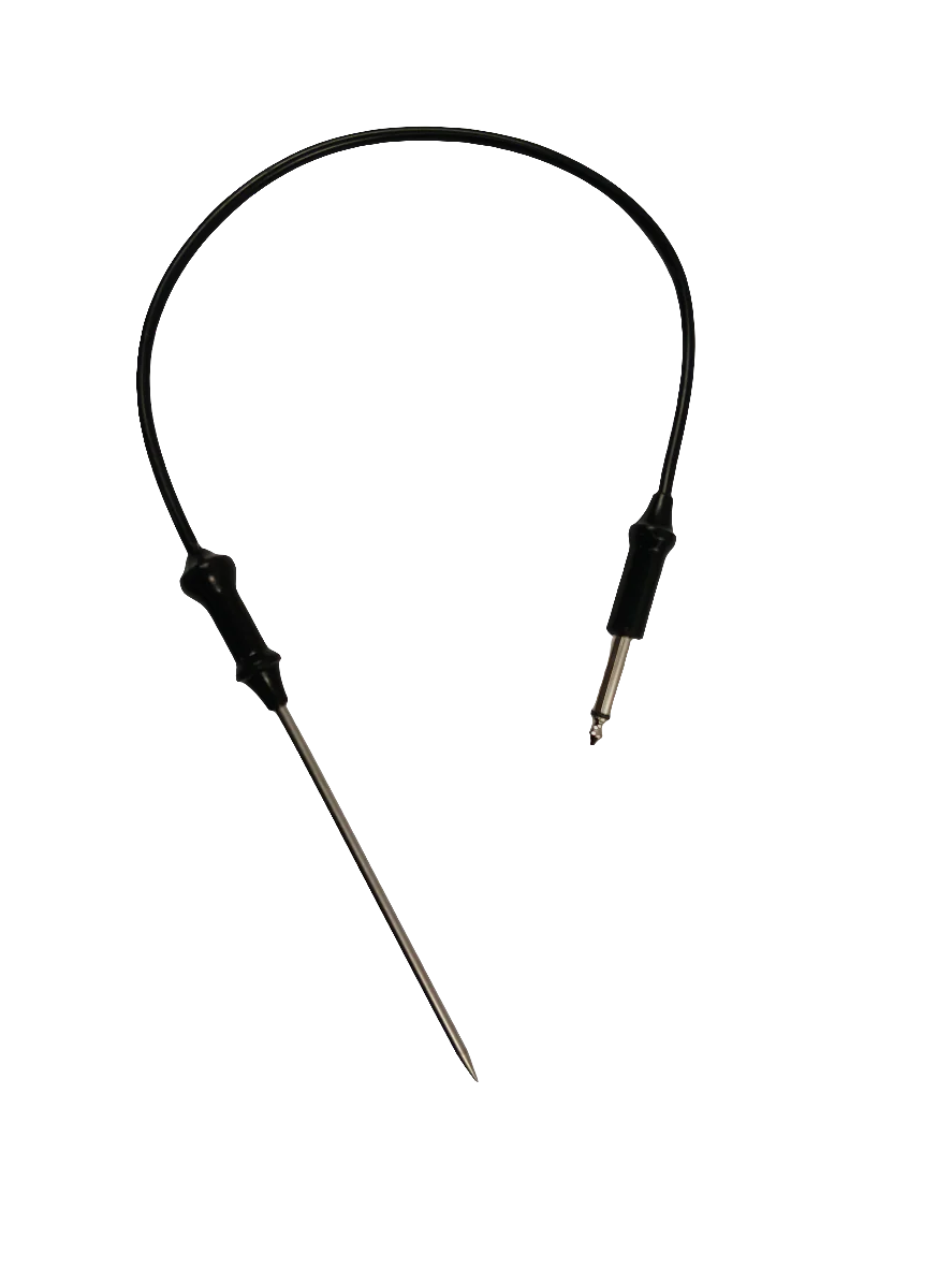 00755060 Range Sensor (replaces 00369990, 00487491, 00492332, 14-29-143-01, 369990, 487491, 492332, 755060) - Image 2