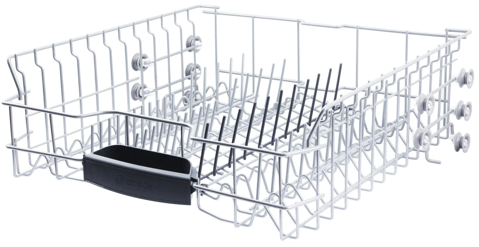 00770546 Dishwasher Dishrack, Upper