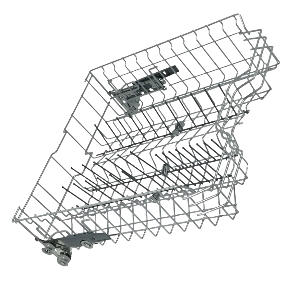 00771812 Dishwasher Upper Crockery Basket