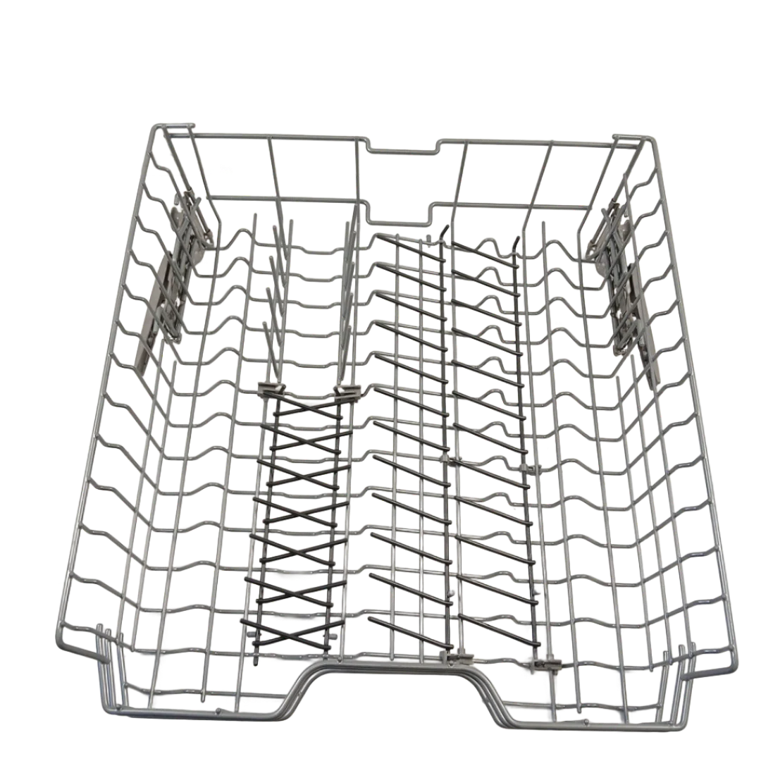 00779033 Dishwasher Upper Dishrack