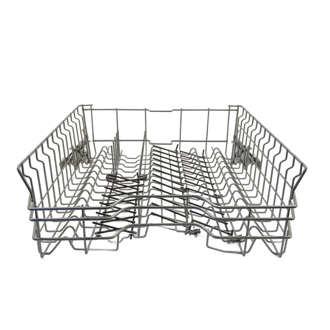 00779033 Dishwasher Upper Dishrack - Image 2