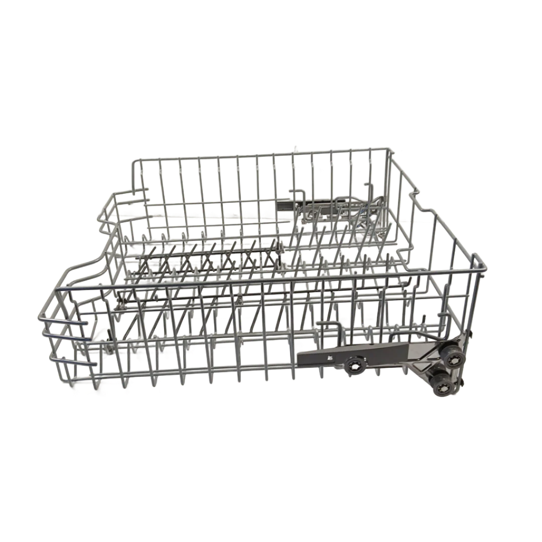 00779033 Dishwasher Upper Dishrack - Image 3