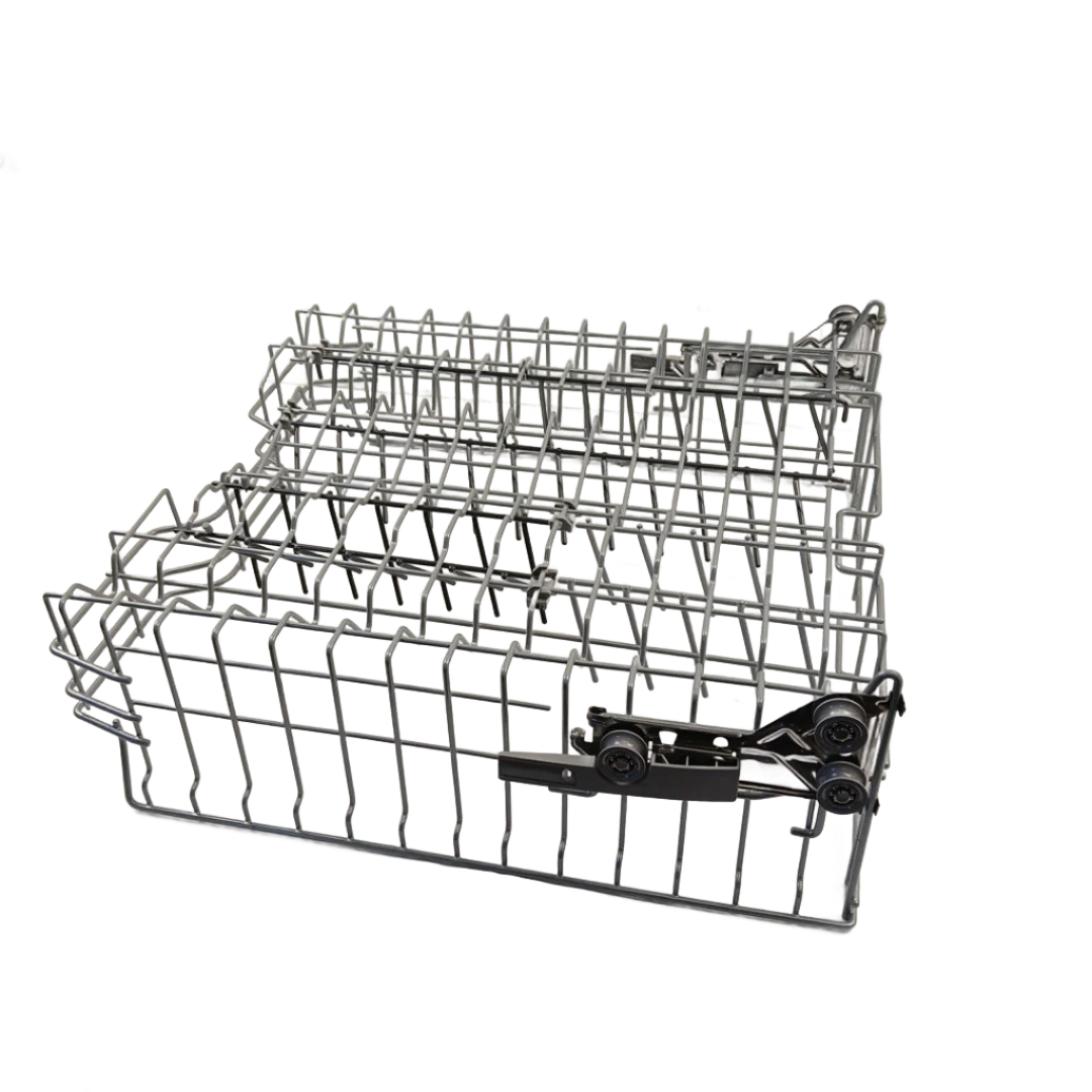 00779033 Dishwasher Upper Dishrack - Image 4