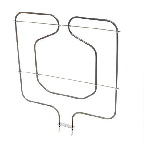 00791650 Range Oven Heating/Baking Element - Image 2