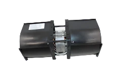 00792453 Microwave Fan Blower