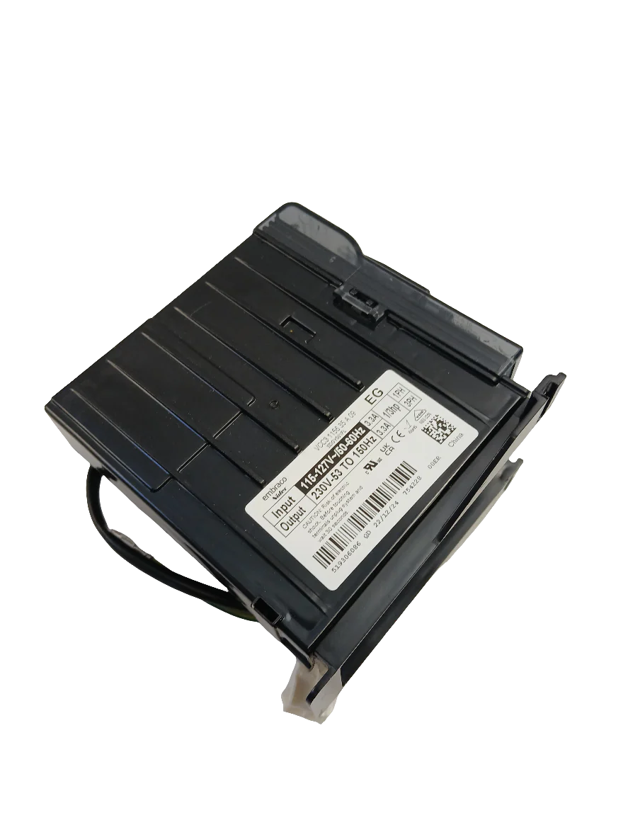 011666-000 Refrigerator Inverter (replaces 002574-000) - Image 2