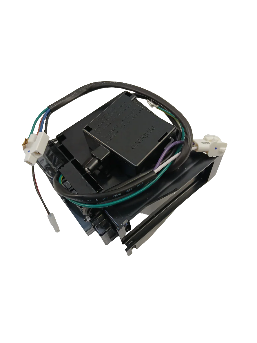 011666-000 Refrigerator Inverter (replaces 002574-000) - Image 3