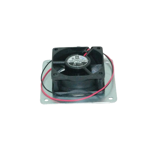 013112-000 Refrigerator Axial Fan Kit - Image 2
