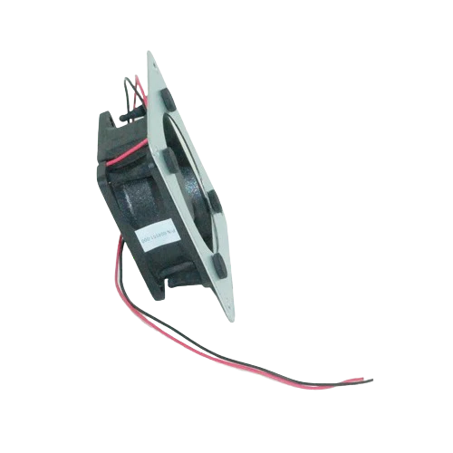 013112-000 Refrigerator Axial Fan Kit - Image 6