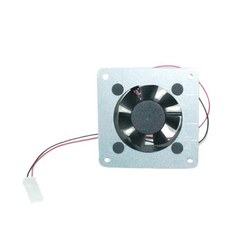 013112-000 Refrigerator Axial Fan Kit - Image 7