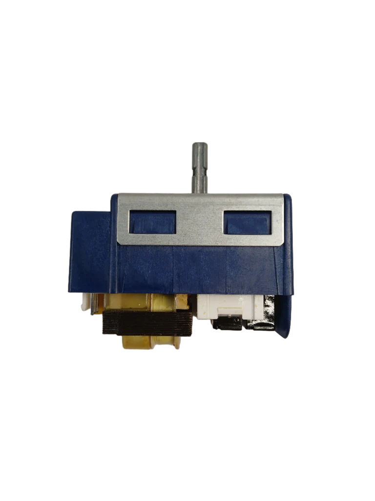 013213-000 Genuine Oven Thermostat Kit