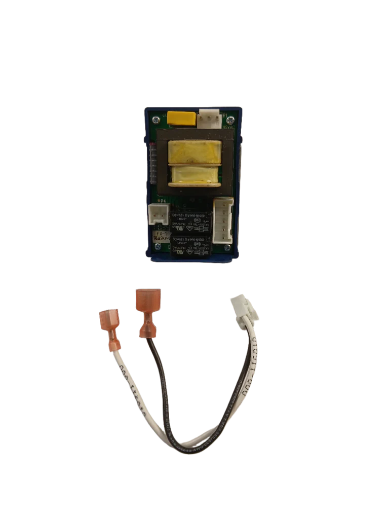 013213-000 Genuine Oven Thermostat Kit - Image 2