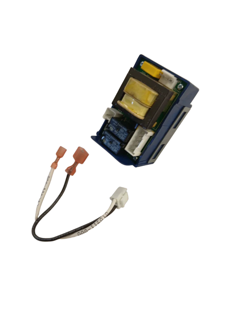 013213-000 Genuine Oven Thermostat Kit - Image 3