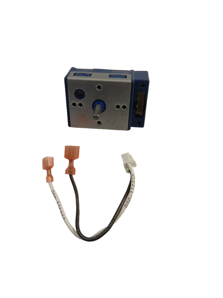 013213-000 Genuine Oven Thermostat Kit - Image 4