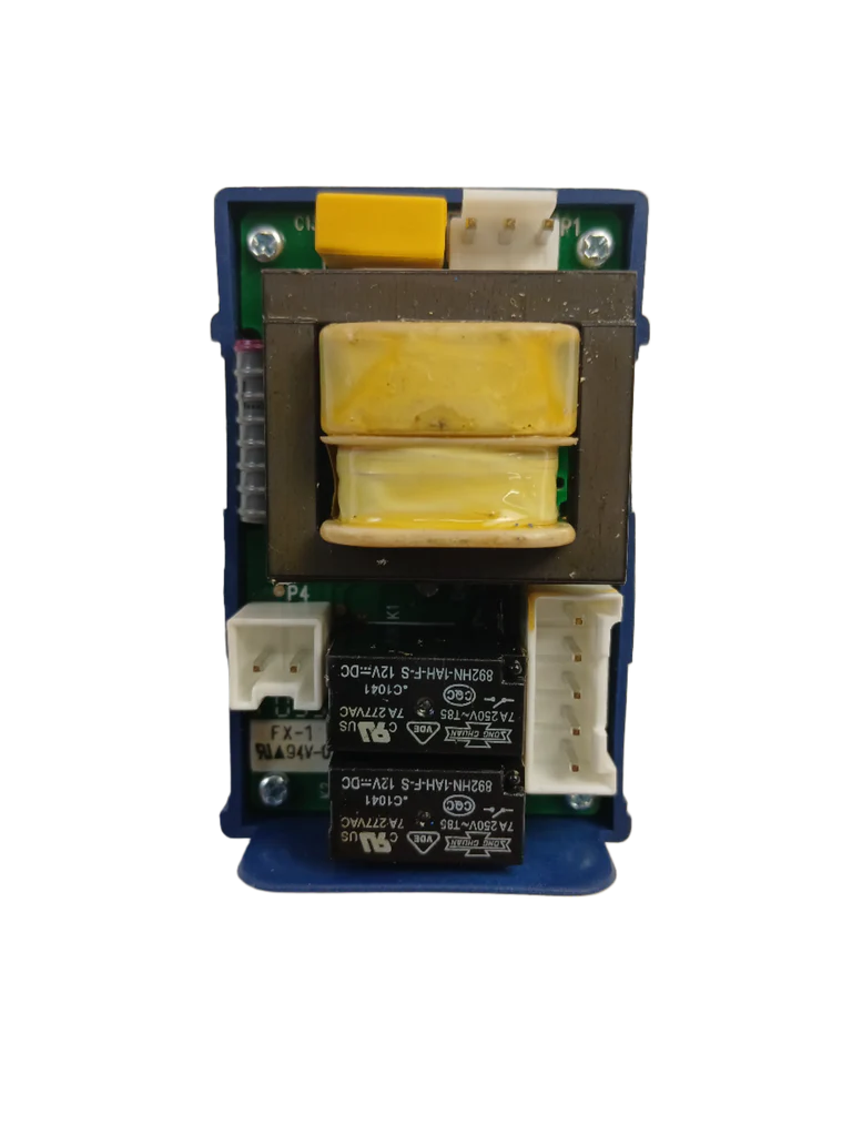 013213-000 Genuine Oven Thermostat Kit - Image 5
