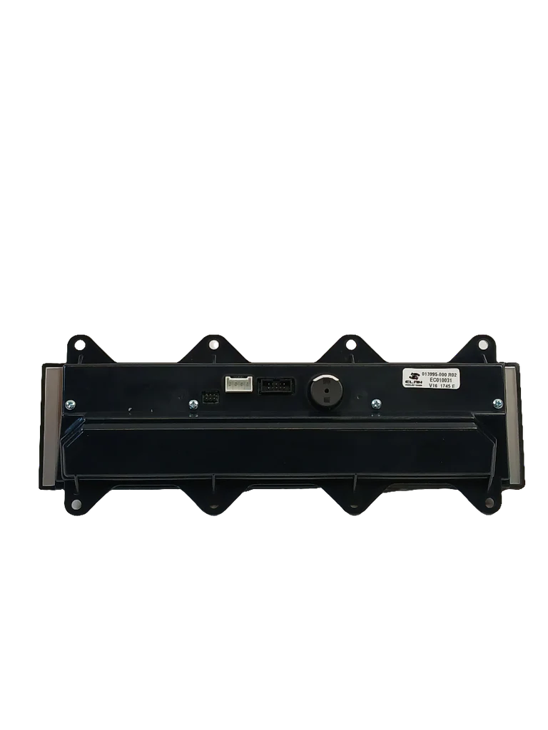 013995-000 Oven Electronic Control Module - Image 2