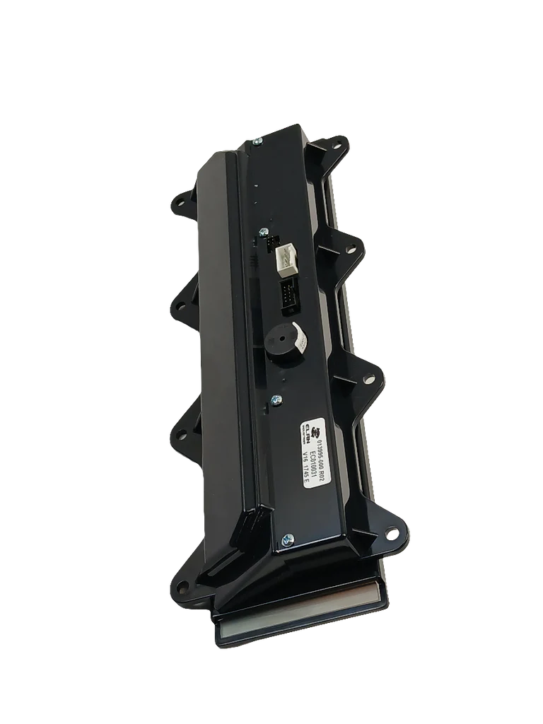 013995-000 Oven Electronic Control Module - Image 3