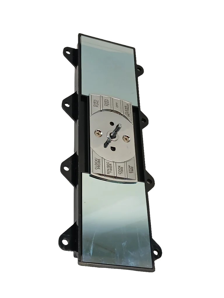 013995-000 Oven Electronic Control Module - Image 4