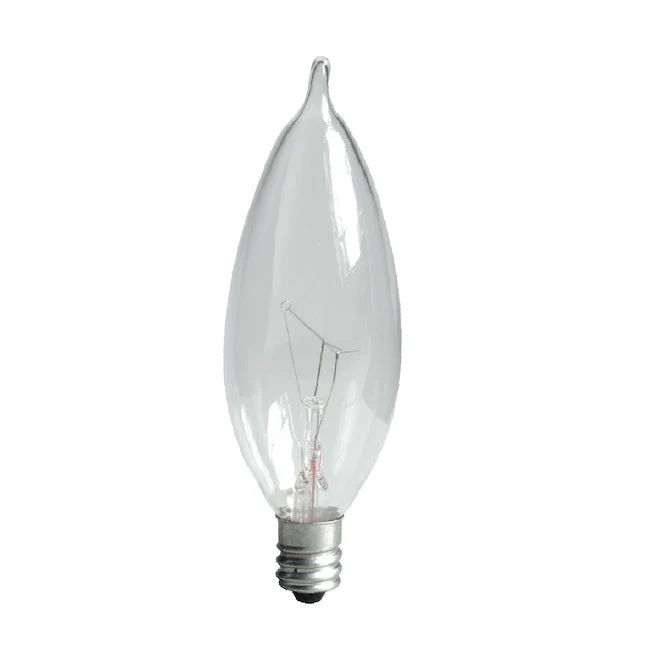 01557 LightBulb