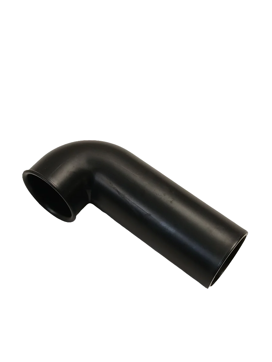 02610WJ Discharge Installation Kit - Image 2