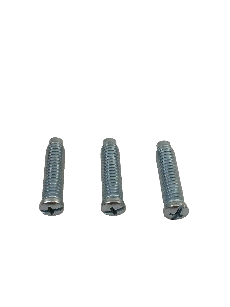 02610WJ Discharge Installation Kit - Image 3