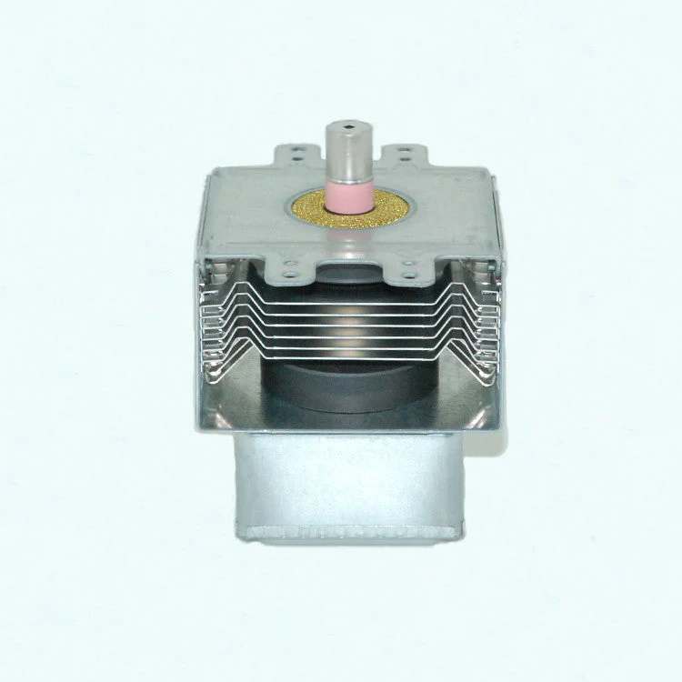 028814-000 Microwave Certified Refurbished Magnetron - Image 2