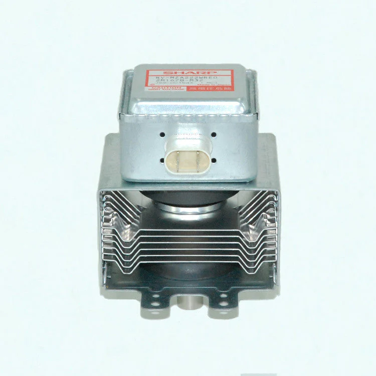 028814-000 Microwave Certified Refurbished Magnetron - Image 6