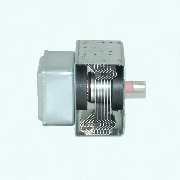 028814-000 Microwave Magnetron