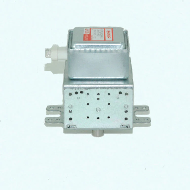 028814-000 Microwave Magnetron - Image 3